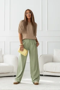 SimpliCity SimpliCity sweter Tini (beż)