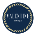 Boutique Valentine - strona główna