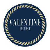 Boutique Valentine - strona główna